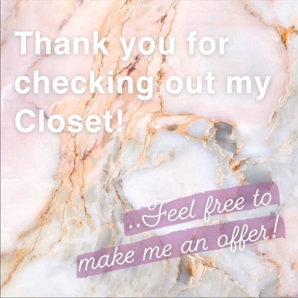 Pink Zara button down blouse - Picture 6 of 6